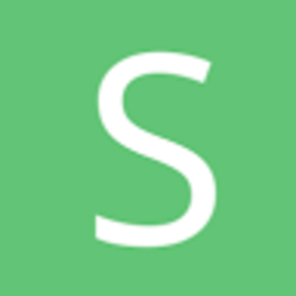 Meet your Posher, Shyamlan - Picture 1 of 1